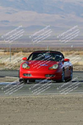media/Dec-03-2023-PCA San Diego (Sun) [[b0ce43c7f6]]/Orange Group/Session 1 (Star Mazda Entrance)/